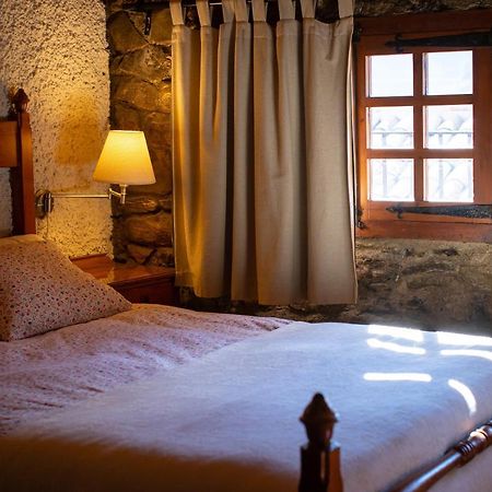 Cal Cambrot Villa Bagá Екстериор снимка